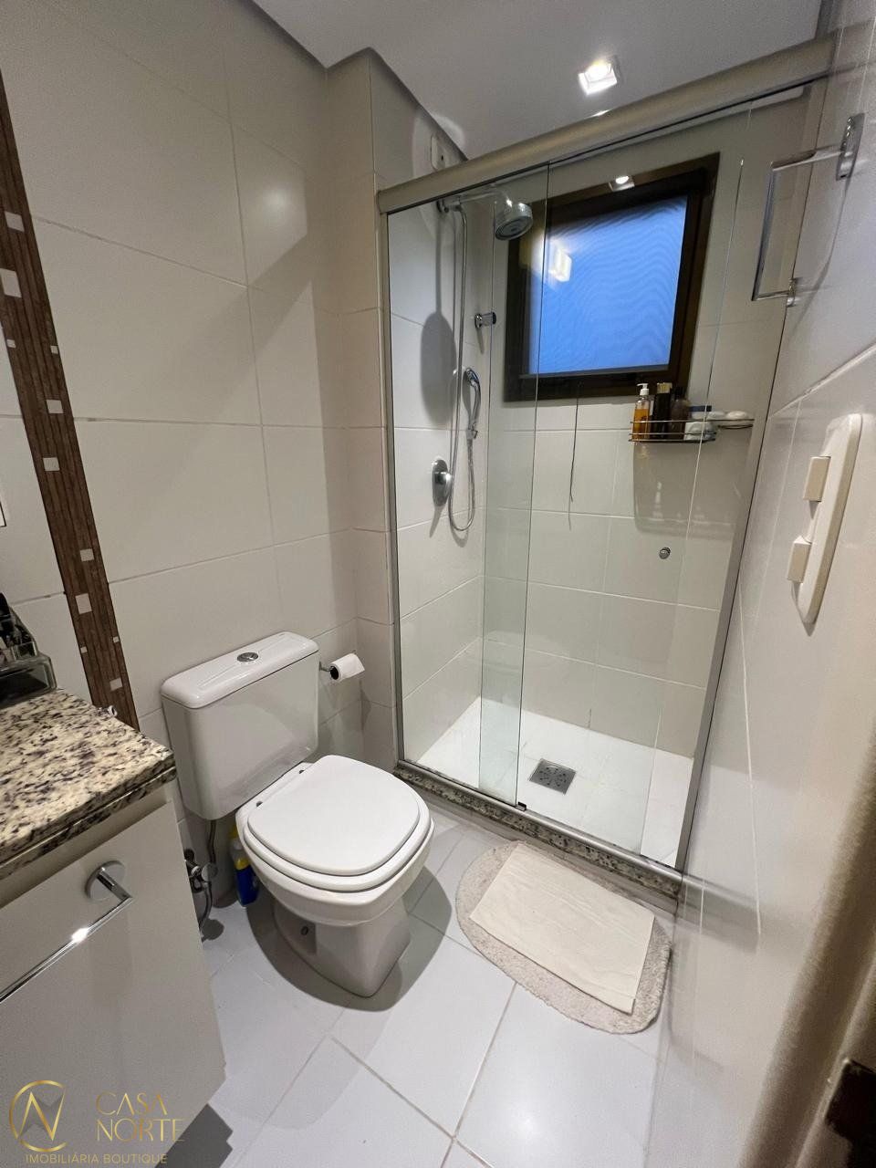 Apartamento à venda com 1 quarto, 52m², 1 suíte, 1 vaga, Itaboraí no bairro Jardim Botânico em Porto Alegre