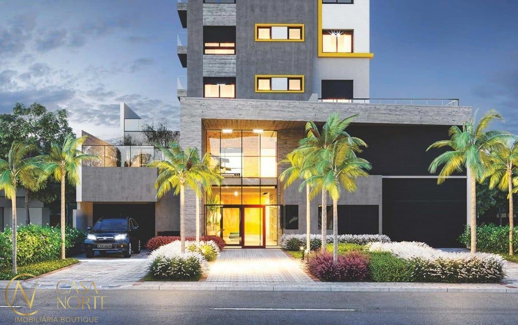 Apartamento à venda com 2 quartos, 68m², 1 suíte, 2 vagas, José de Alencar no bairro Menino Deus em Porto Alegre