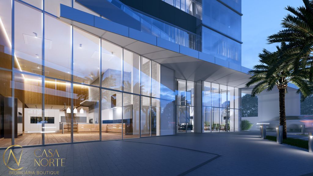 Sala Comercial à venda , 31m², 1 vaga, Cristovão Colombo no bairro Floresta em Porto Alegre
