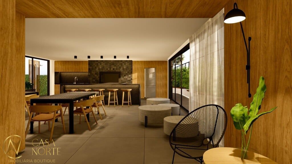 Apartamento à venda com 2 quartos, 69m², 1 suíte, 1 vaga, Itaboraí no bairro Jardim Botânico em Porto Alegre