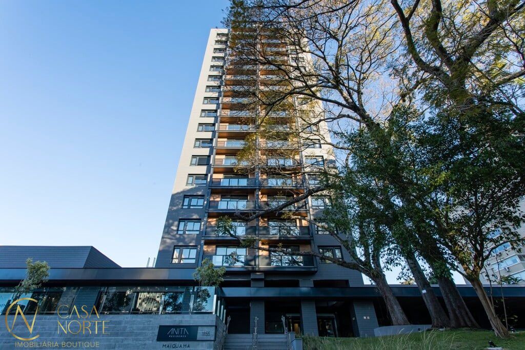Apartamento à venda com 2 quartos, 70m², 2 suítes, 1 vaga, Anita Garibaldi no bairro Boa Vista em Porto Alegre
