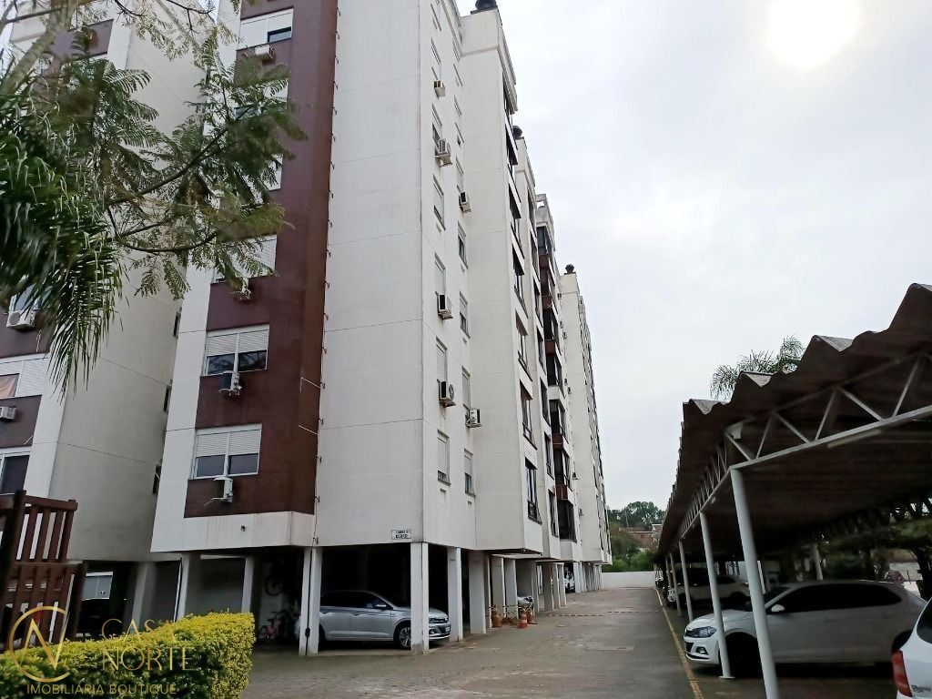 Apartamento à venda com 3 quartos, 84m², 1 suíte, 1 vaga, Ipiranga no bairro Jardim Botânico em Porto Alegre