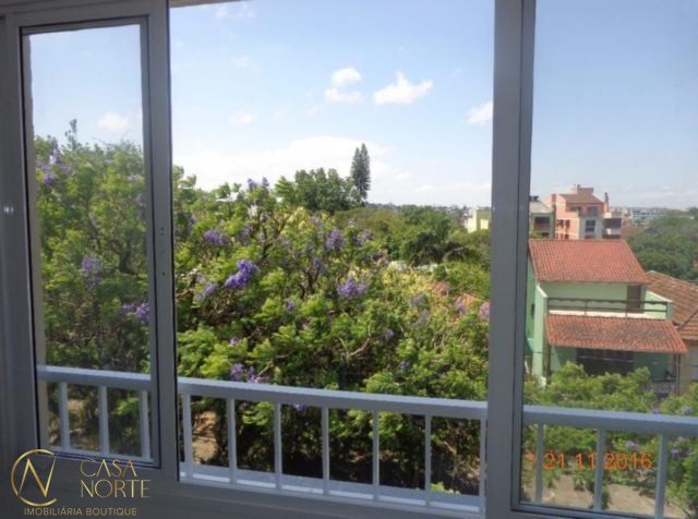 Apartamento à venda com 2 quartos, 80m², 1 suíte, 2 vagas, Belem no bairro Teresópolis em Porto Alegre