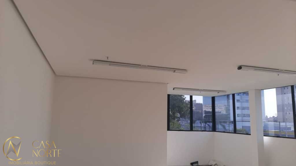 Sala Comercial à venda , 46m², 1 vaga, Princesa Isabel no bairro Santana em Porto Alegre