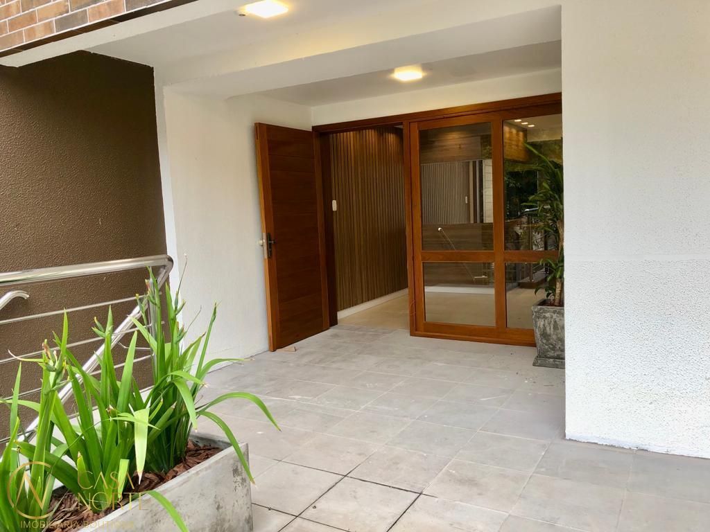Apartamento à venda com 1 quarto, 52m², 1 suíte, 1 vaga, Portugal no bairro Higienópolis em Porto Alegre