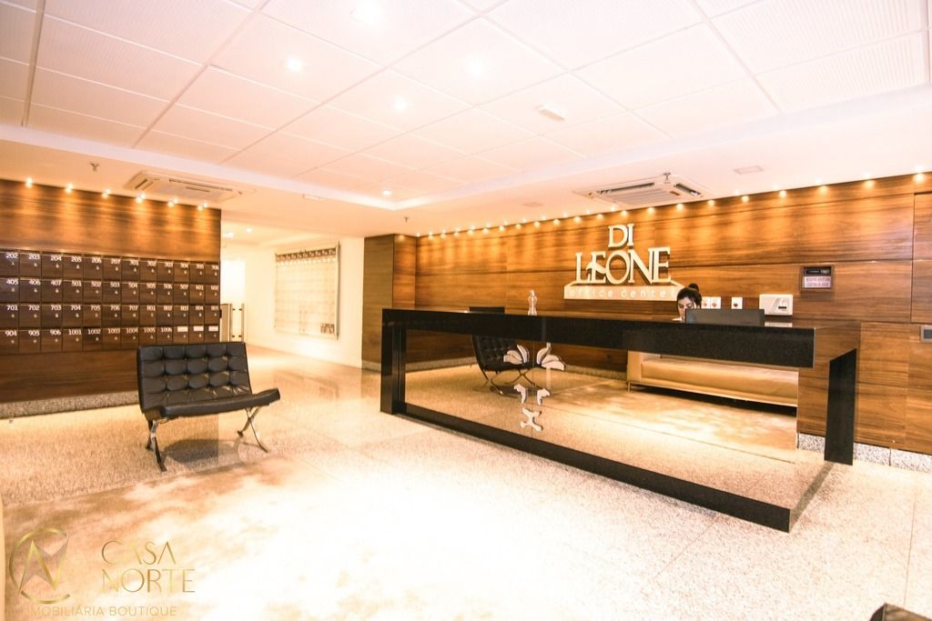 Sala Comercial à venda , 61m², 1 vaga, Doutor Vale no bairro Moinhos de Vento em Porto Alegre