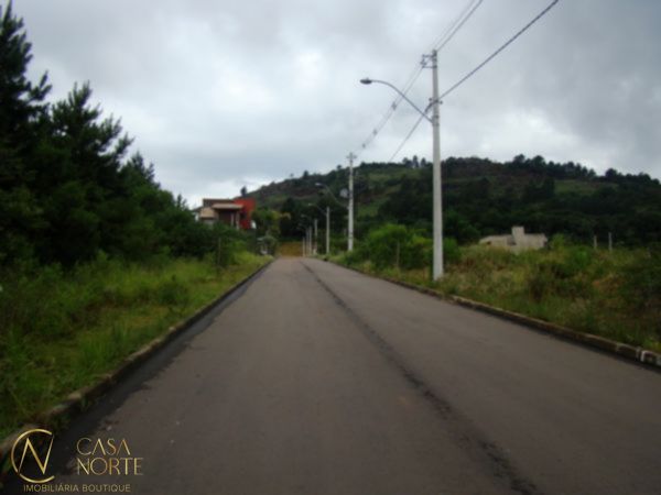 Terreno à venda , 335m², Da Serraria no bairro Espírito Santo em Porto Alegre