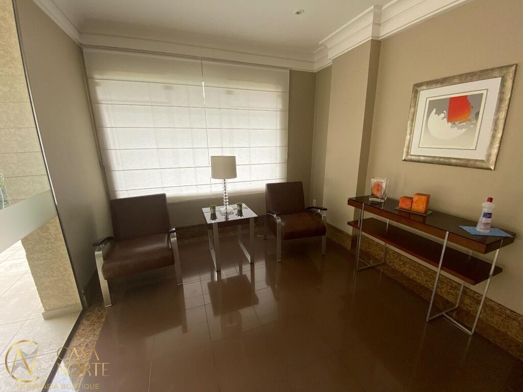 Apartamento à venda com 3 quartos, 115m², 1 suíte, 2 vagas, Tenente-Coronel Fabrício Pilar no bairro Mont Serrat em Porto Alegre