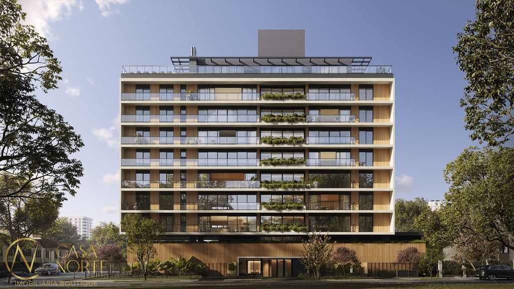 Apartamento à venda com 2 quartos, 100m², 2 suítes, 2 vagas, Marquês do Herval no bairro Moinhos de Vento em Porto Alegre