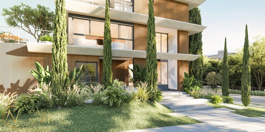 Apartamento à venda com 3 quartos, 179m², 3 suítes, 3 vagas, Coronel Bordini no bairro Bela Vista em Porto Alegre