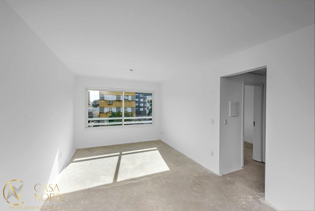 Apartamento à venda com 2 quartos, 65m², 1 suíte, 2 vagas, General Couto de Magalhães no bairro Higienópolis em Porto Alegre