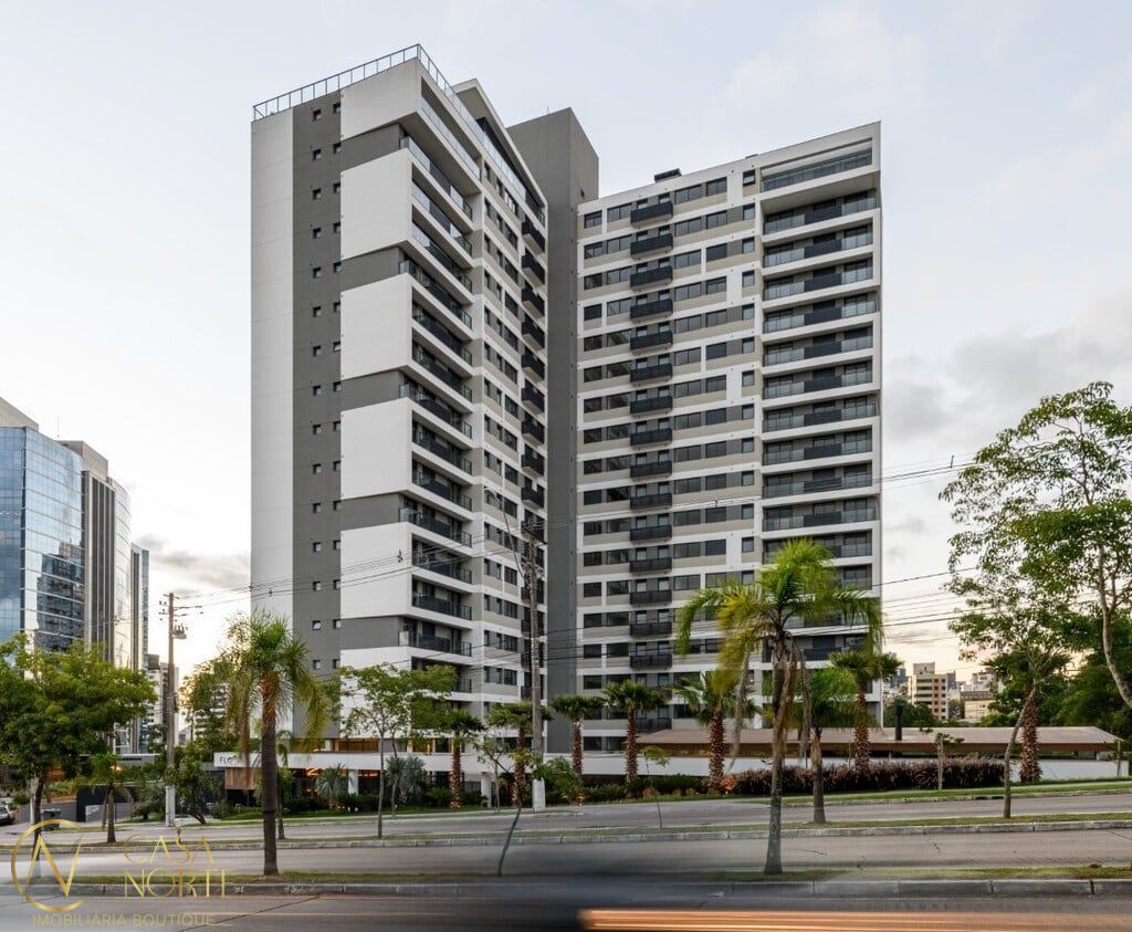 Apartamento à venda com 2 quartos, 67m², 1 suíte, 1 vaga, Senador Tarso Dutra no bairro Petrópolis em Porto Alegre