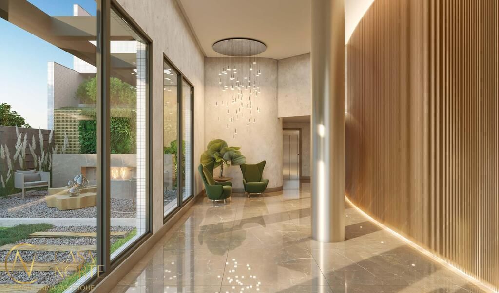 Apartamento à venda com 2 quartos, 94m², 1 suíte, 2 vagas, Doutor Freire Alemão no bairro Mont Serrat em Porto Alegre