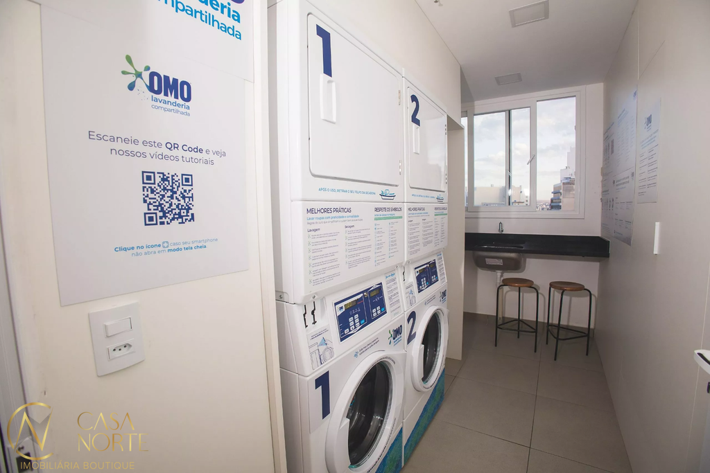 Studio à venda com 1 quarto, 21m², 1 suíte, Senhor dos Passos no bairro Centro Histórico em Porto Alegre