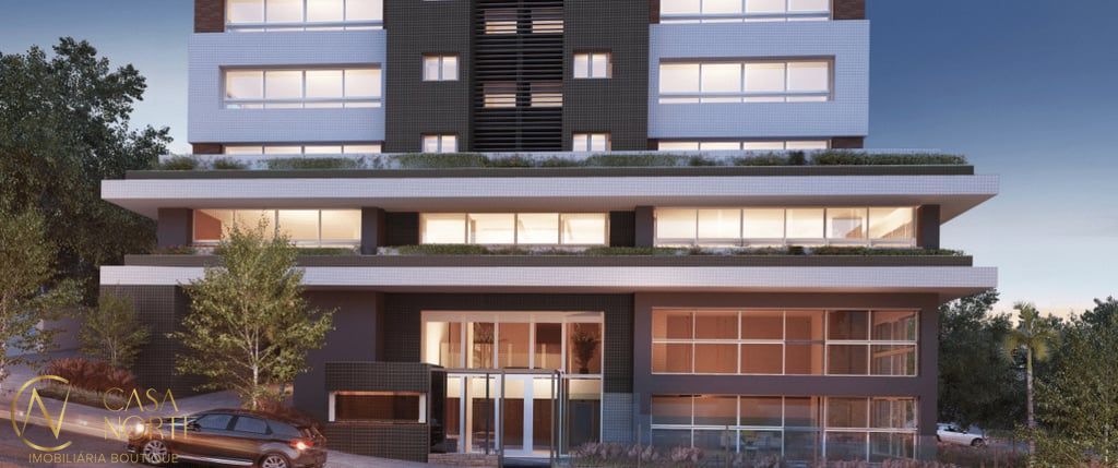 Apartamento à venda com 3 quartos, 134m², 3 suítes, 3 vagas, Almirante Abreu no bairro Moinhos de Vento em Porto Alegre