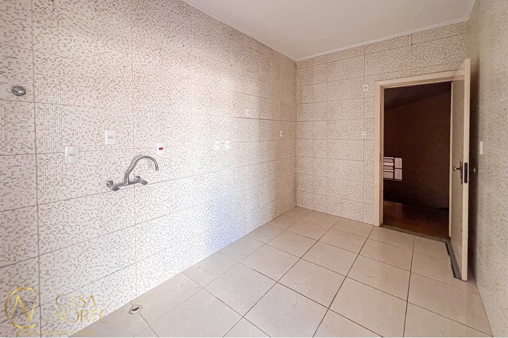 Apartamento à venda com 4 quartos, 94m², Cairu no bairro Navegantes em Porto Alegre