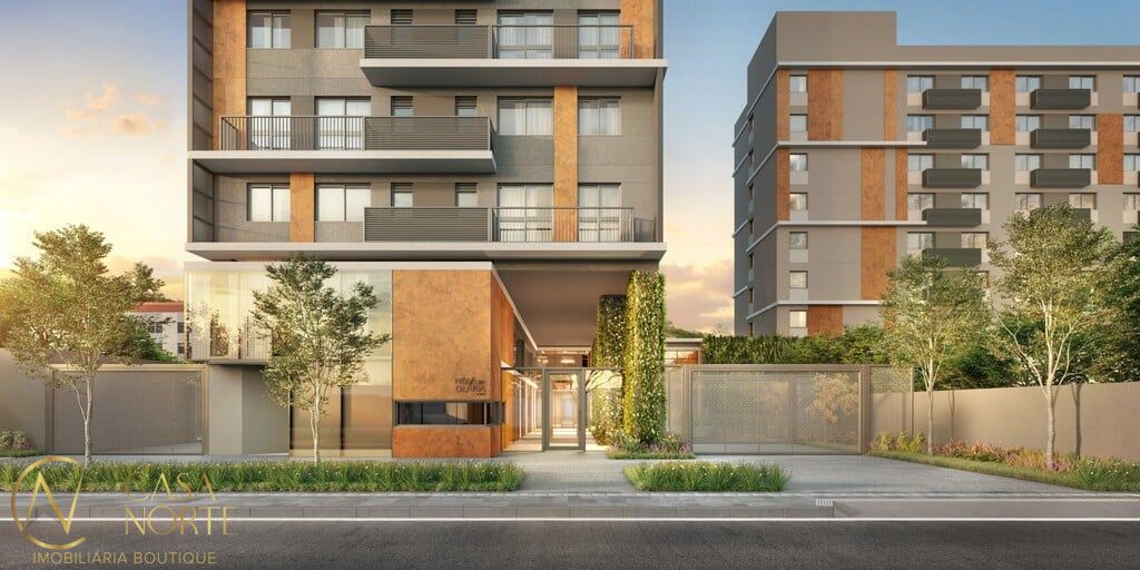 Apartamento à venda com 1 quarto, 38m², 1 suíte, Luiz Afonso no bairro Cidade Baixa em Porto Alegre