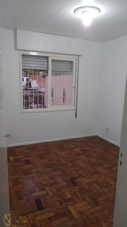 Apartamento à venda com 1 quarto, 41m², Saturnino de Brito no bairro Vila Jardim em Porto Alegre