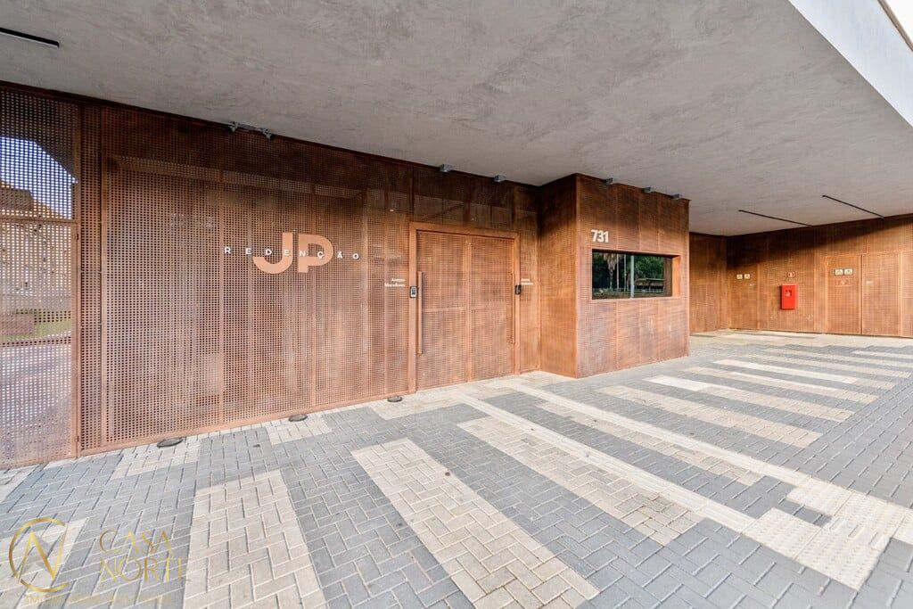 Studio à venda com 1 quarto, 24m², João Pessoa no bairro Cidade Baixa em Porto Alegre