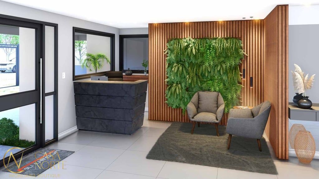 Apartamento à venda com 2 quartos, 56m², 1 suíte, 1 vaga, Machado de Assis no bairro Partenon em Porto Alegre