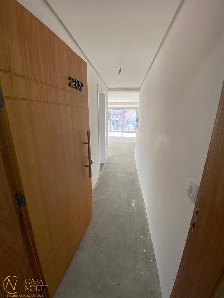 Apartamento à venda com 3 quartos, 123m², 1 suíte, 2 vagas, Miracema no bairro Chácara das Pedras em Porto Alegre