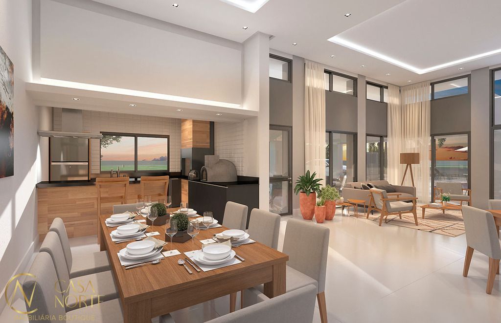 Terreno à venda , 150m², Sinai no bairro Ipanema em Porto Alegre