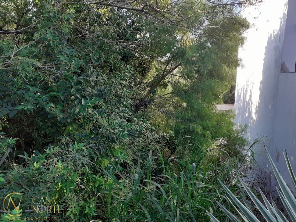 Terreno à venda , 485m², Edilson João Prola no bairro Ipanema em Porto Alegre