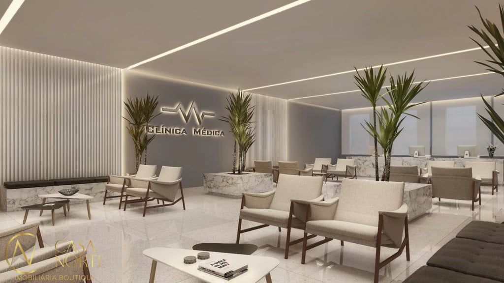 Sala Comercial à venda , 188m², Coronel Aparício Borges no bairro Teresópolis em Porto Alegre