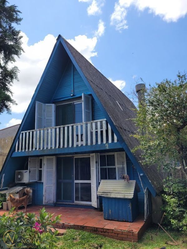 Terreno à venda , 100m², Do Schneider no bairro Hípica em Porto Alegre