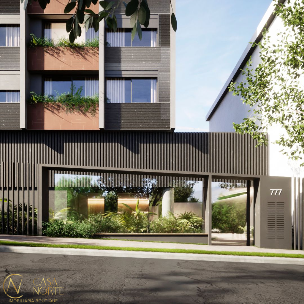 Apartamento à venda com 2 quartos, 69m², 2 suítes, 1 vaga, Câncio Gomes no bairro Moinhos de Vento em Porto Alegre