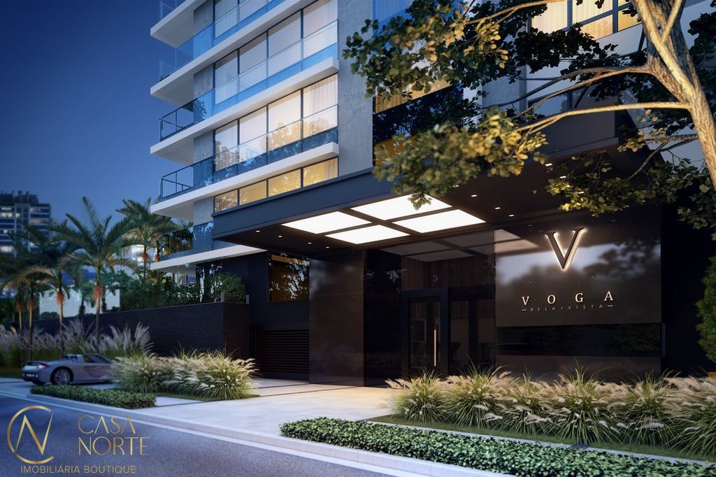 Apartamento à venda com 4 quartos, 509m², 4 suítes, 5 vagas, Comendador Rheingantz no bairro Bela Vista em Porto Alegre