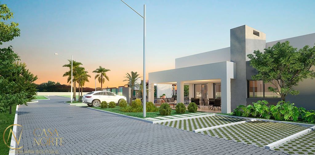 Terreno à venda , 150m², Sinai no bairro Ipanema em Porto Alegre