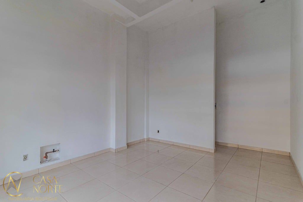 Loja à venda , 27m², Rua Felix da Cunha no bairro Moinhos de Vento em Porto Alegre