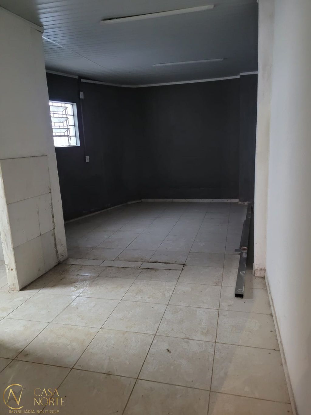 Prédio Residencial à venda , 220m², Azenha no bairro Azenha em Porto Alegre