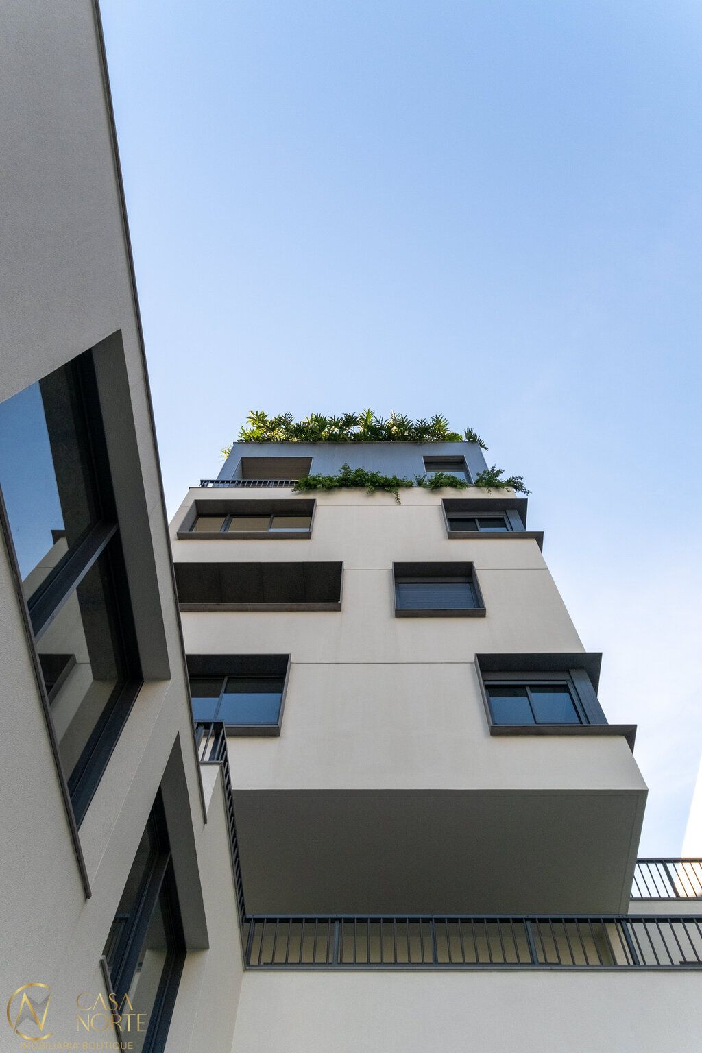 Apartamento à venda com 2 quartos, 87m², 2 suítes, 2 vagas, Coronel Bordini no bairro Auxiliadora em Porto Alegre