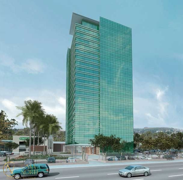 Sala Comercial à venda , 52m², 1 vaga, Diário de Noticias no bairro Cristal em Porto Alegre
