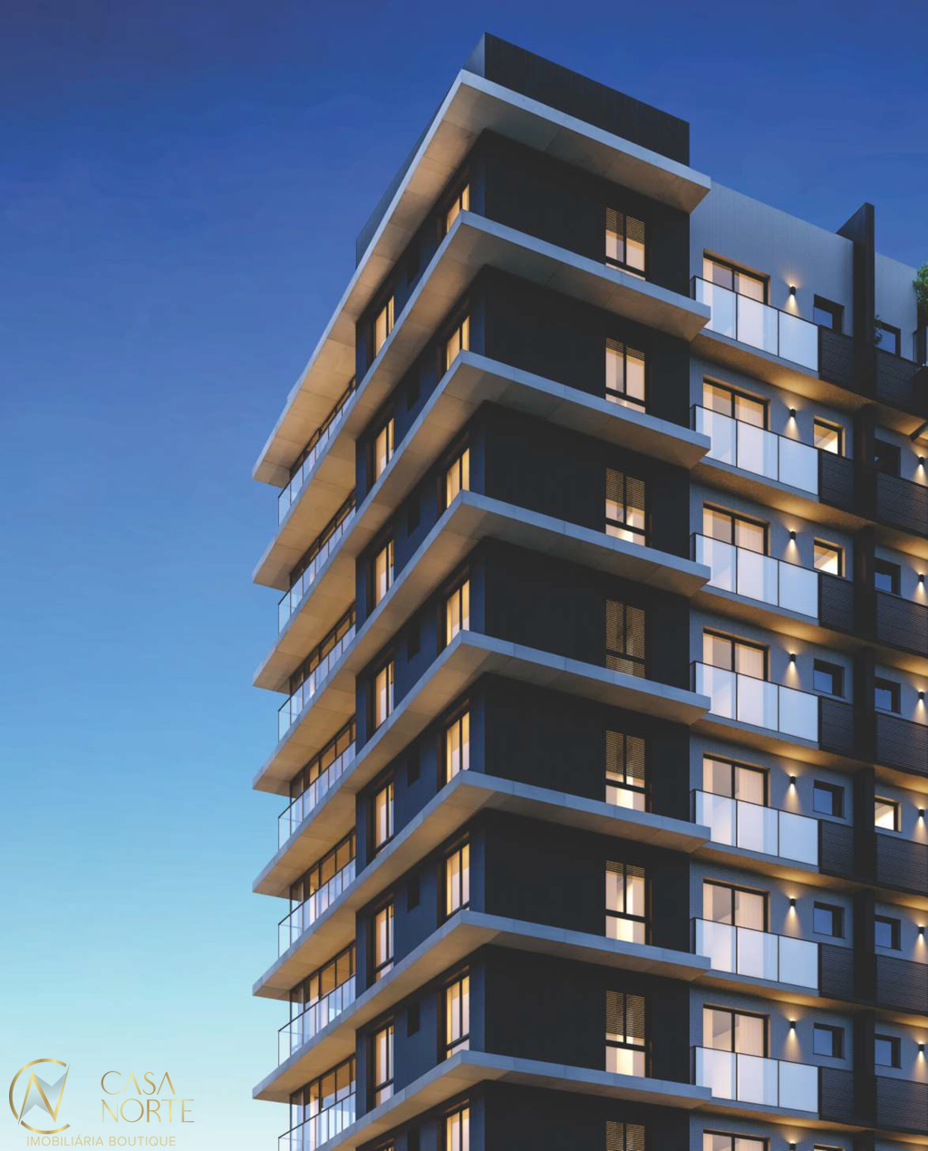Apartamento à venda com 3 quartos, 121m², 3 suítes, 2 vagas, Santa Cecília no bairro Rio Branco em Porto Alegre