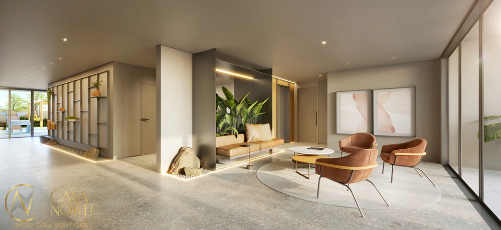 Apartamento à venda com 3 quartos, 143m², 3 suítes, 2 vagas, Desembargador Vieira Pires no bairro Rio Branco em Porto Alegre