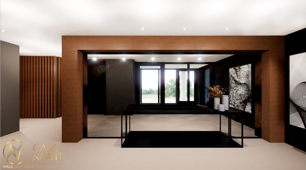 Apartamento à venda com 2 quartos, 118m², 2 suítes, 3 vagas, Barão de Ubá no bairro Bela Vista em Porto Alegre