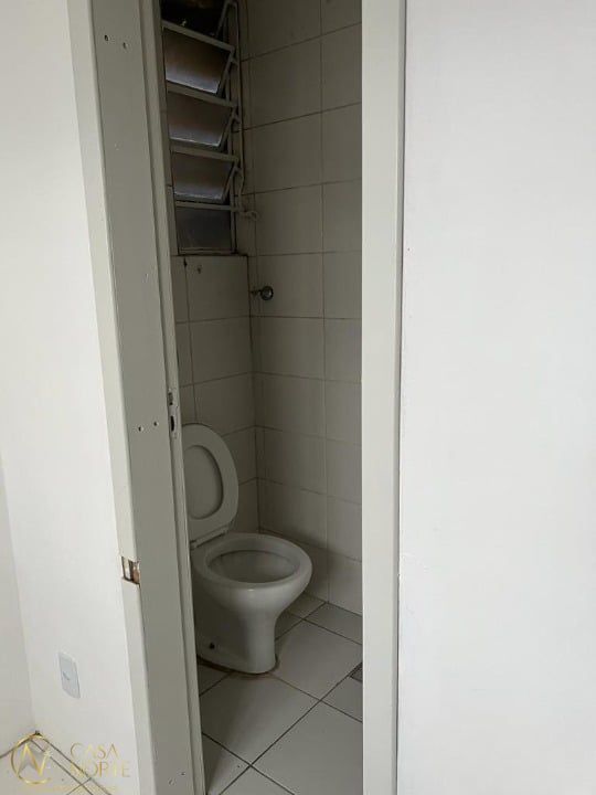 Apartamento à venda com 2 quartos, 86m², 1 vaga, Barão de Ubá no bairro Bela Vista em Porto Alegre