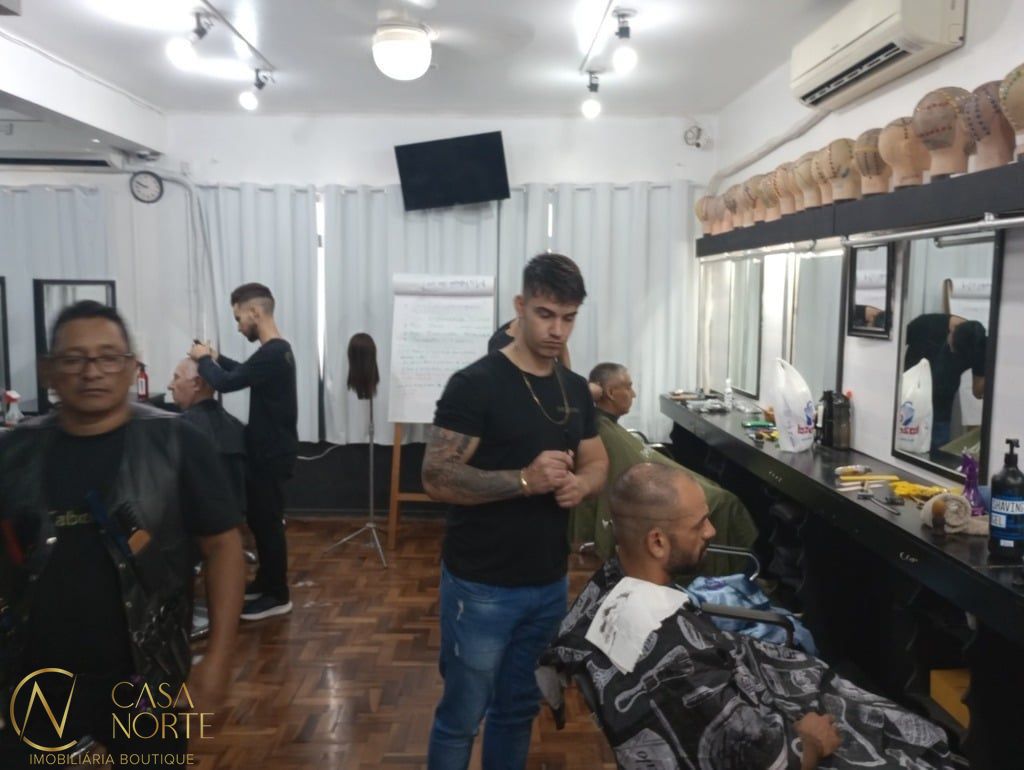 Sala Comercial à venda , 80m², Doutor Flores no bairro Centro Histórico em Porto Alegre