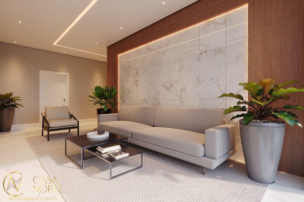 Apartamento à venda com 2 quartos, 59m², 1 suíte, 1 vaga, Da Graça no bairro Jardim Floresta em Porto Alegre