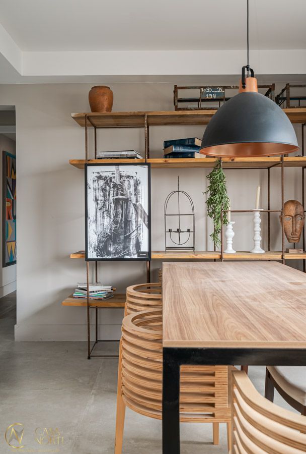 Apartamento à venda com 3 quartos, 110m², 3 suítes, 2 vagas, Almirante Gonçalves no bairro Menino Deus em Porto Alegre
