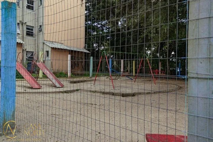 Apartamento à venda com 2 quartos, 40m², 1 vaga, João de Oliveira Remião no bairro Lomba do Pinheiro em Porto Alegre