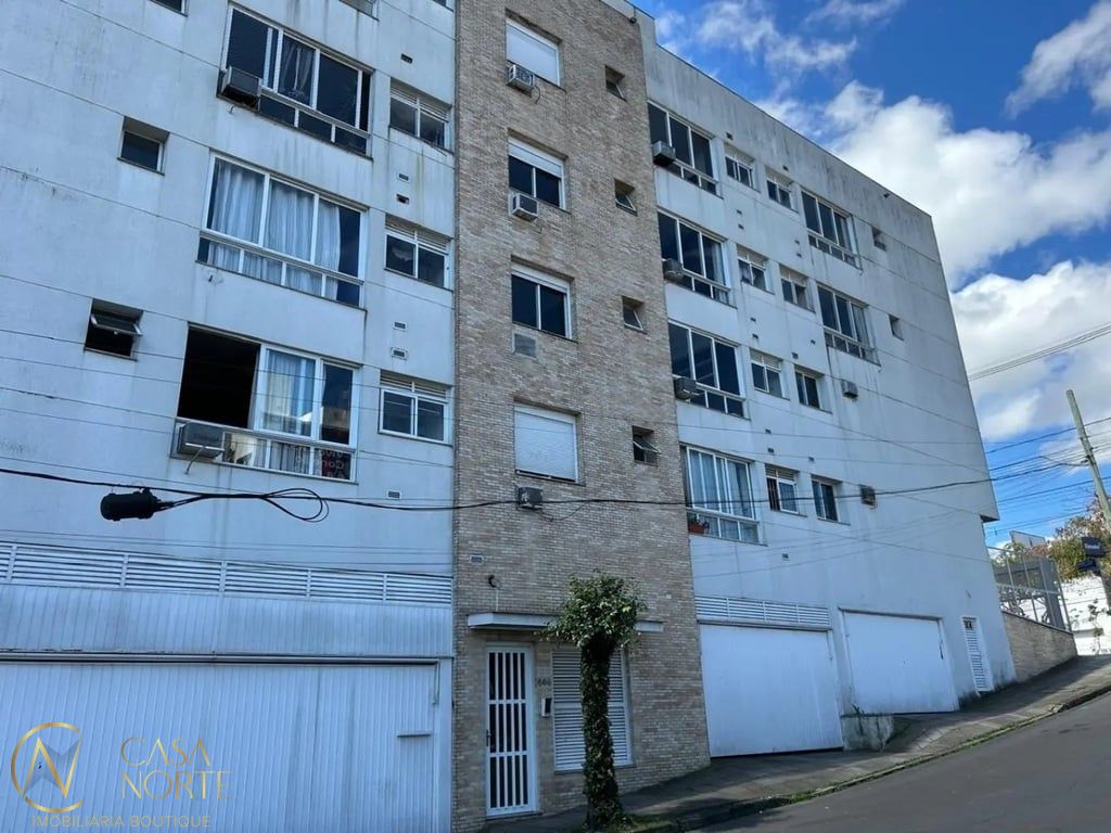 Apartamento à venda com 1 quarto, 38m², 1 vaga, Afonso Rodrigues no bairro Jardim Botânico em Porto Alegre
