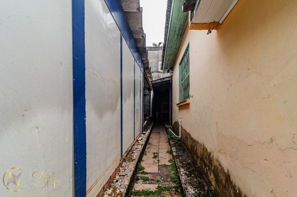Prédio Residencial à venda , 180m², Do Forte no bairro Vila Ipiranga em Porto Alegre