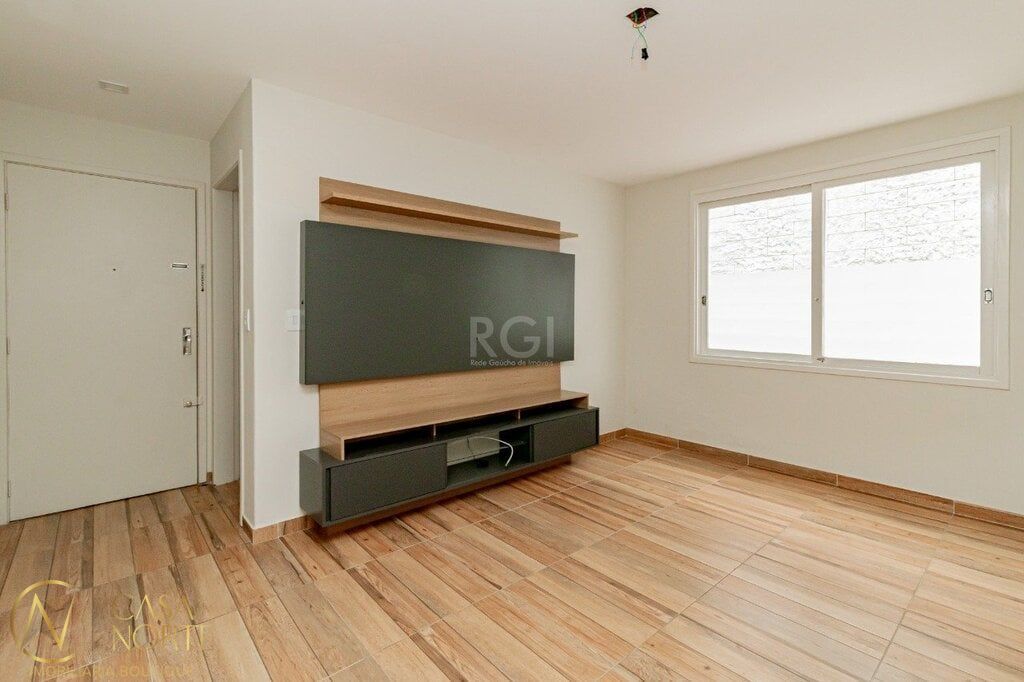 Apartamento à venda com 2 quartos, 74m², 1 vaga, Do Forte no bairro Vila Ipiranga em Porto Alegre