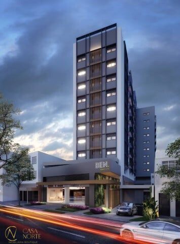 Apartamento à venda com 2 quartos, 62m², 1 suíte, 1 vaga, Benjamin Constant no bairro Floresta em Porto Alegre