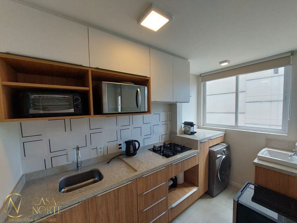 Apartamento à venda com 1 quarto, 42m², 1 vaga, Demétrio Ribeiro no bairro Centro Histórico em Porto Alegre