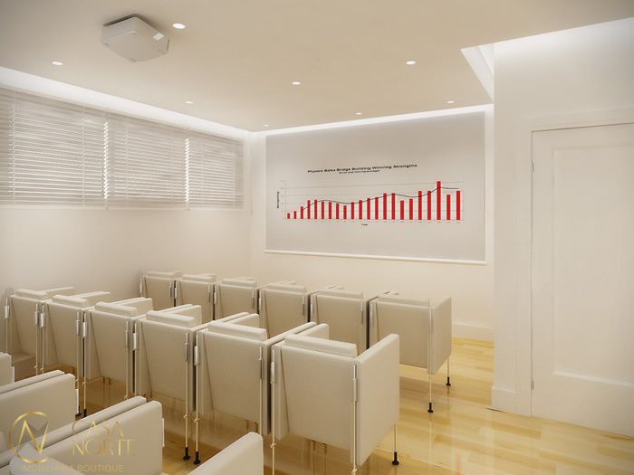 Sala Comercial à venda , 51m², 1 vaga, Conde de Porto Alegre no bairro Floresta em Porto Alegre